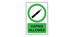 i-cigarette-logo